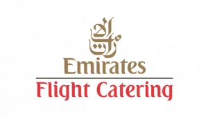 Emirates