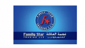 Family Star