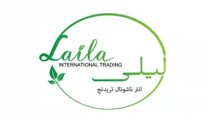 Laila
