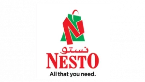 Nesto