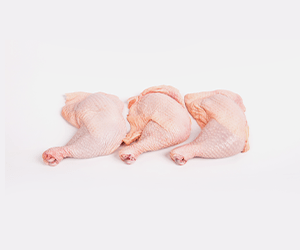 Full Leg Chicken